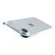 iPhone Air 512GB Sky Blue (MG3C4)