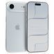 iPhone Air 512GB Sky Blue (MG3C4)