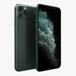 Apple iPhone 11 Pro Midnight Green 512Gb (MWCG2) Оriginal