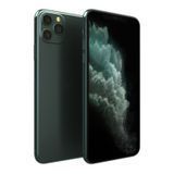 Купить iPhone 11 Pro в Украине — Apple People