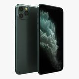 Купить iPhone 11 Pro Original ⚡ . Доступные цены ⚡. Быстрая