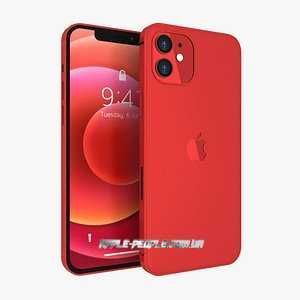 Купить iPhone 12 Mini Original ⚡ . Доступные цены ⚡. Быстрая