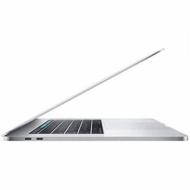 Apple MacBook Pro 16'' 16Gb Ram 1TB Silver (MVVM2) 2019 б/у