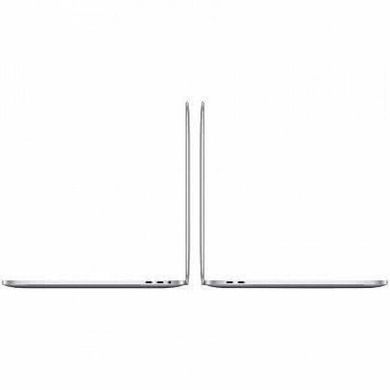 Apple MacBook Pro 16'' 16Gb Ram 1TB Silver (MVVM2) 2019 б/у