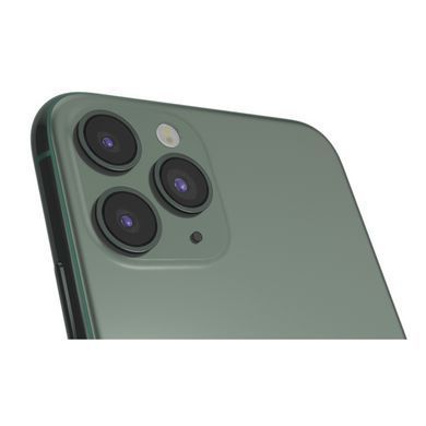 iPhone 11 Pro Midnight Green 512Gb (MWCG2)