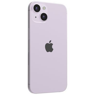 iPhone 14 128GB Purple (MPUX3)