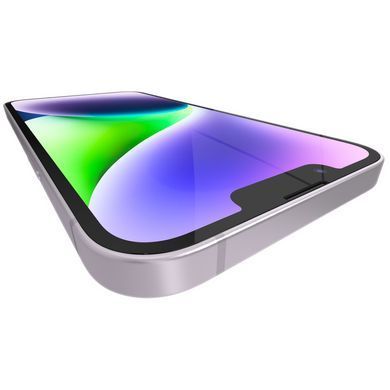 iPhone 14 128GB Purple (MPUX3)