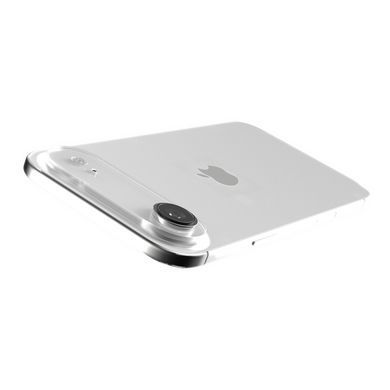 iPhone Air 512GB Cloud White (MG394)