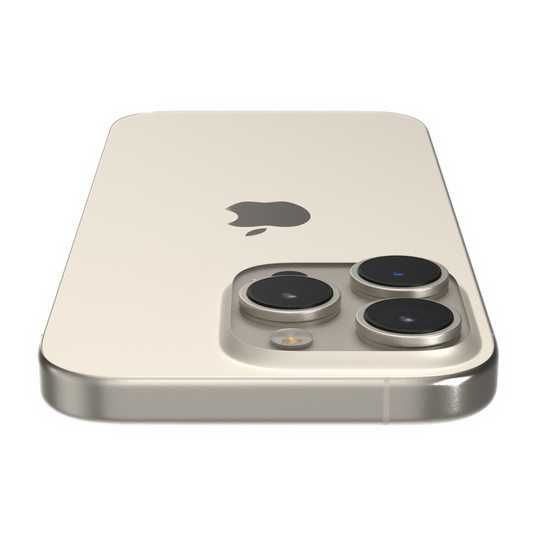 Купить iPhone 16 Pro Max в Украине — цена и характеристики | Apple