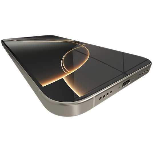 Купить iPhone 16 Pro Max в Украине — цена и характеристики | Apple