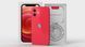Apple iPhone 12 Mini 256GB PRODUCT Red (MGEC3) Оriginal