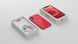 Apple iPhone 12 Mini 256GB PRODUCT Red (MGEC3) Оriginal