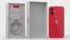 Apple iPhone 12 Mini 256GB PRODUCT Red (MGEC3) Оriginal