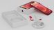 Apple iPhone 12 Mini 256GB PRODUCT Red (MGEC3) Оriginal