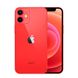 Apple iPhone 12 Mini 256GB PRODUCT Red (MGEC3) Оriginal