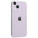 iPhone 14 128GB Purple (MPUX3)