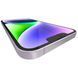 iPhone 14 128GB Purple (MPUX3)