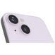 iPhone 14 128GB Purple (MPUX3)