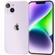 iPhone 14 128GB Purple (MPUX3)