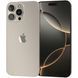 iPhone 16 Pro Max 1TB Natural Titanium (MYX73)