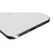 iPhone Air 512GB Cloud White (MG394)
