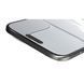 iPhone Air 512GB Cloud White (MG394)