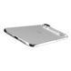 iPhone Air 512GB Cloud White (MG394)