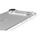 iPhone Air 512GB Cloud White (MG394)