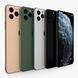 Apple iPhone 11 Pro Midnight Green 512Gb (MWCG2) Оriginal