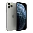 iPhone 11 Pro Silver 512Gb (MWCE2)