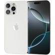 iPhone 16 Pro Max 1TB White Titanium (MYX53)