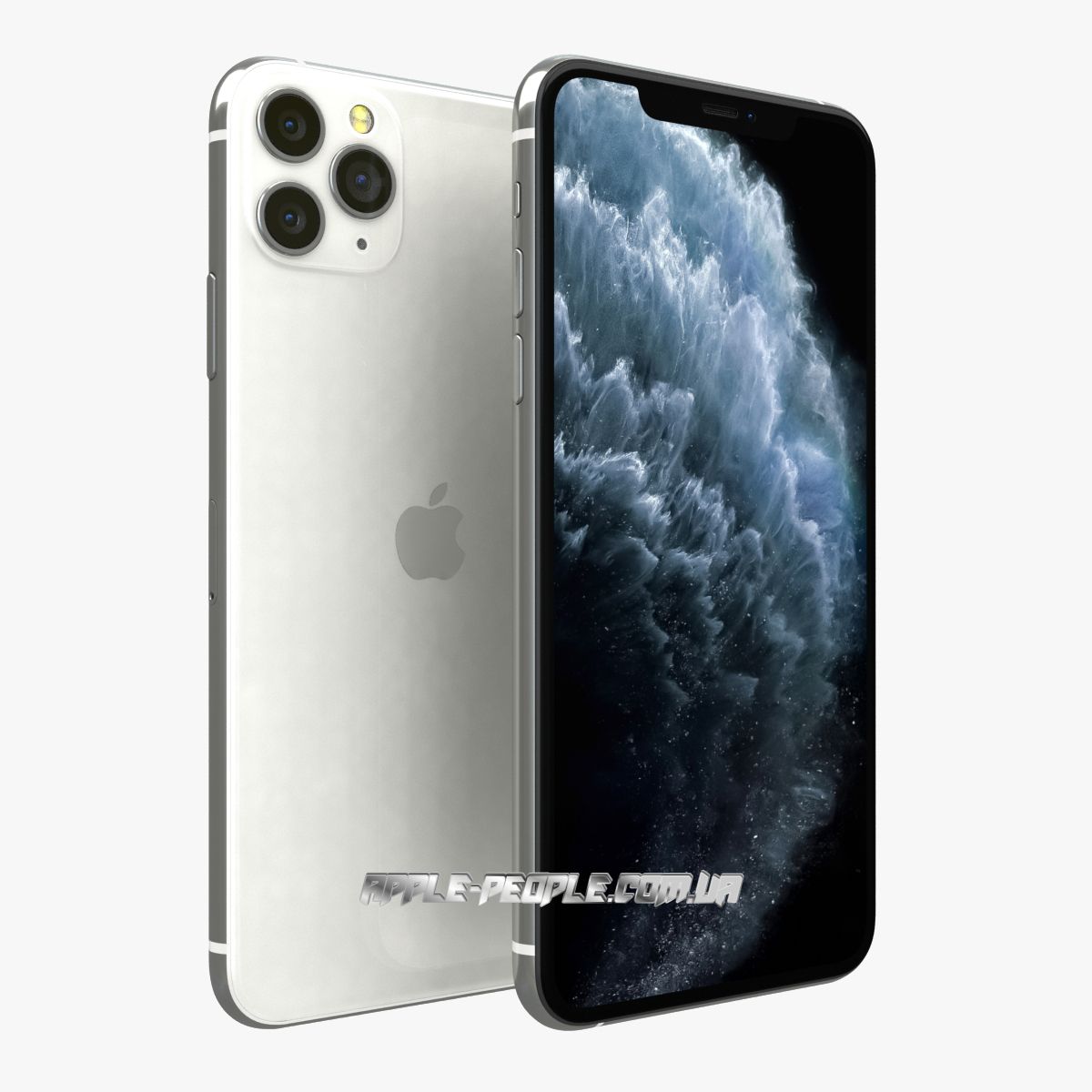 Iphone 11 Pro 256 Ru Купить