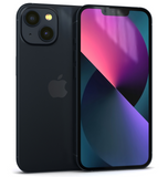 Купить iPhone 13 Mini Original ⚡ . Доступные цены ⚡. Быстрая