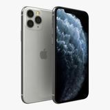 Купить iPhone 11 Pro Original ⚡ . Доступные цены ⚡. Быстрая
