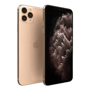Купить iPhone 11 Pro в Украине — Apple People
