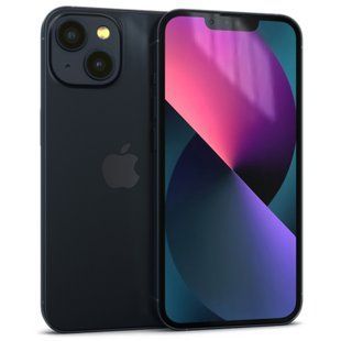 iPhone 13 Mini 128Gb Midnight (MLK03)