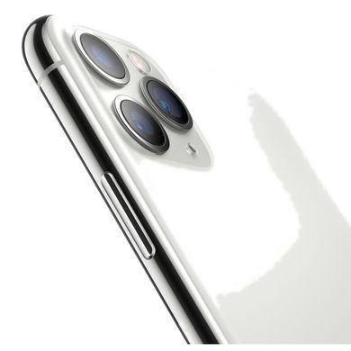 iPhone 11 Pro Silver 512Gb (MWCE2)