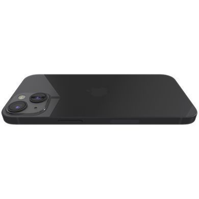iPhone 13 Mini 128Gb Midnight (MLK03)