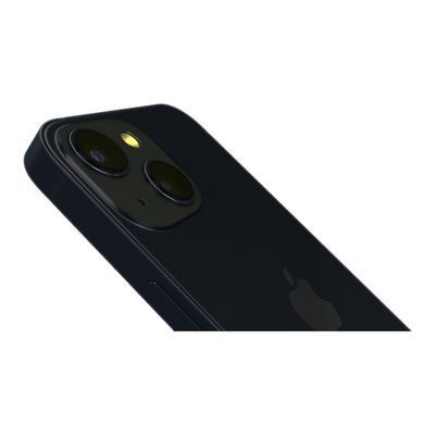 iPhone 13 Mini 128Gb Midnight (MLK03)