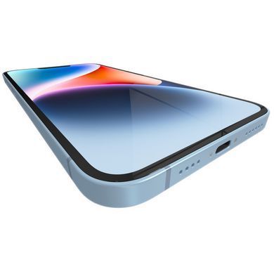 iPhone 14 128Gb Blue (MPVH3)