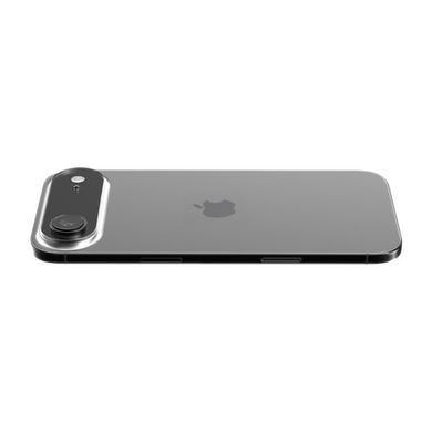 iPhone Air 1TB Space Black (MG3D4)