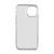 Чехлы для iPhone
