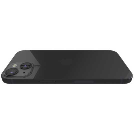 Купити iPhone 13 mini в Україні — ціна, характеристики та гарантія