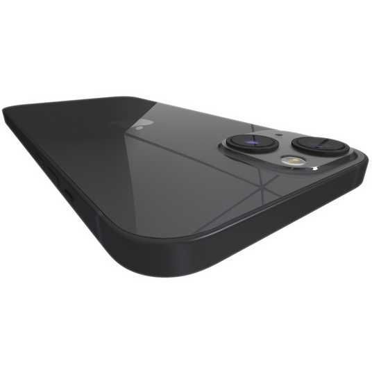 Купить iPhone 13 mini в Украине — цена, характеристики и гарантия
