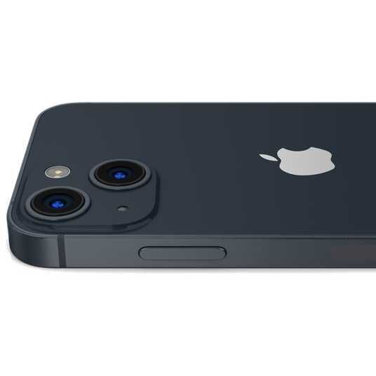 Купить iPhone 13 mini в Украине — цена, характеристики и гарантия