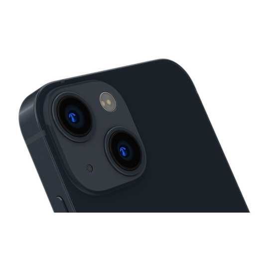 Купить iPhone 13 mini в Украине — цена, характеристики и гарантия