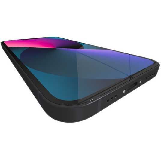 Купить iPhone 13 mini в Украине — цена, характеристики и гарантия