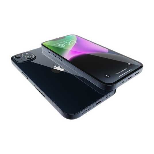 Купить iPhone 14 Plus в Украине — цена и характеристики | Apple People