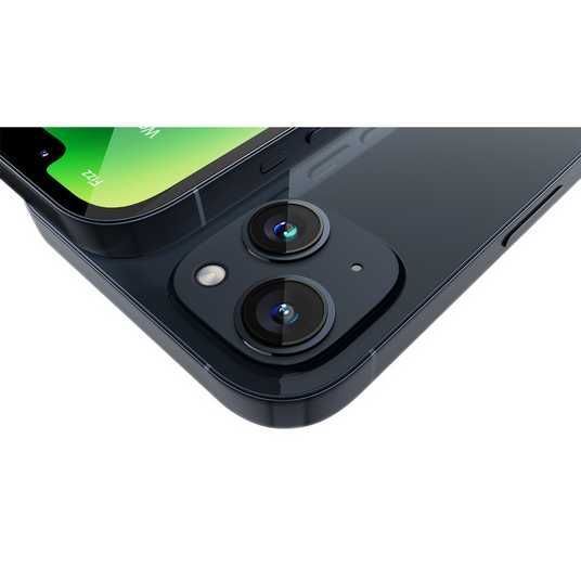 Купить iPhone 14 Plus в Украине — цена и характеристики | Apple People