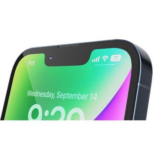 Купить iPhone 14 Plus в Украине — цена и характеристики | Apple People